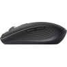 Logitech LOGI MX Anywhere 3S for Business - GRAPH