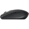 Logitech LOGI MX Anywhere 3S for Business - GRAPH