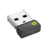 Logitech LOGI MX Anywhere 3S for Business - GRAPH