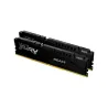 Kingston 32GB 6800MT/s DDR5 CL34 DIMM (Kit of 2) FURY Beast Black EXPO