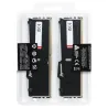 Kingston Memory DDR5 Fury Beast RGB 32GB(2*16GB)/6000 CL30 EXPO black