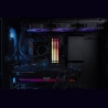 Kingston 32GB 6000MT/s DDR5 CL30 DIMM (Kit of 2) FURY Beast RGB EXPO