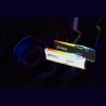 Kingston Memory DDR5 Fury Beast RGB 32GB(2*16GB)/6000 CL30 EXPO black
