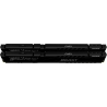 Kingston 32GB 6000MT/s DDR5 CL36 DIMM (Kit of 2) FURY Beast Black EXPO