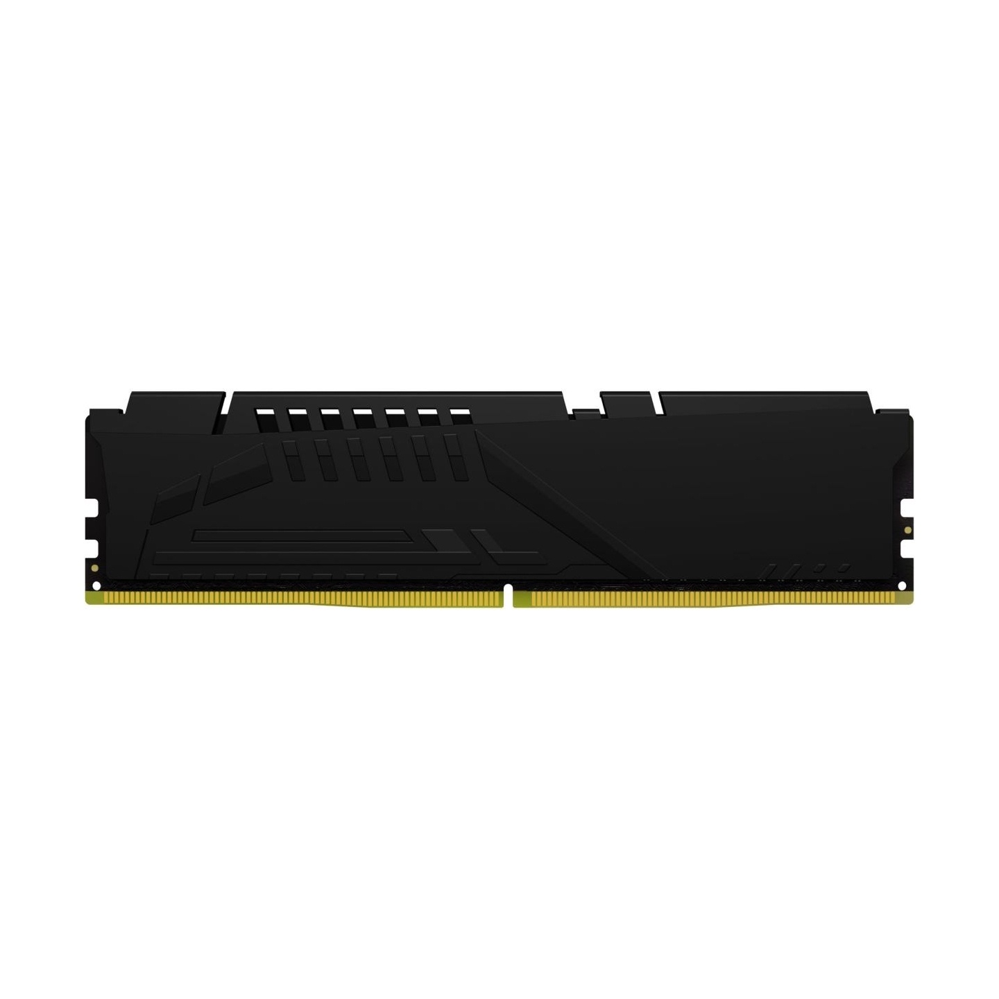 Kingston 32GB 6000MT/s DDR5 CL36 DIMM (Kit of 2) FURY Beast Black EXPO