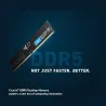 Crucial Memory DDR5 16GB/5600 CL46 (16Gbit)