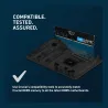 Crucial 32GB DDR5-5600 UDIMM CL46 (16Gbit)