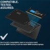 Crucial Memory DDR5 SODIMM 16GB/5600 CL46 (16Gbit)