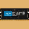 Crucial 32GB DDR5-5600 SODIMM CL46 (16Gbit)