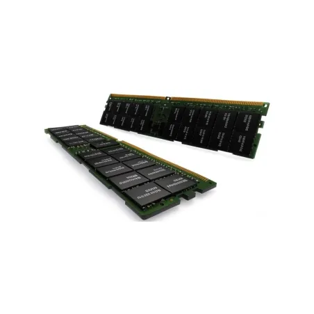 Samsung 32GB DDR5 5600-6400 Mhz RDIMM