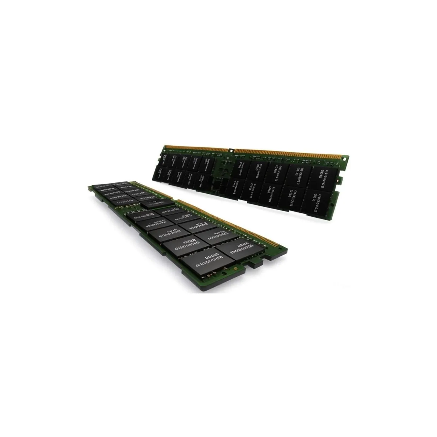 Samsung 32GB DDR5 5600-6400 Mhz RDIMM