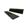 Samsung 32GB DDR5 5600-6400 Mhz RDIMM