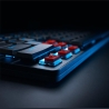 Logitech G515 RAPID TKL - BLACK - US INT'L - USB - N/A - EMEA28i-935 - LINEAR