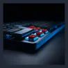 Logitech G515 RAPID TKL - BLACK - US INT'L - USB - N/A - EMEA28i-935 - LINEAR