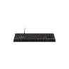 Logitech G515 RAPID TKL - BLACK - US INT'L - USB - N/A - EMEA28i-935 - LINEAR