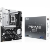 Asus Motherboard PRIME Z890-P s1851 4DDR 5 DP/HDMI/DP/TB4 ATX /90MB1I50-M0EAY0