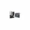 Asus Motherboard PRIME Z890-P s1851 4DDR 5 DP/HDMI/DP/TB4 ATX /90MB1I50-M0EAY0