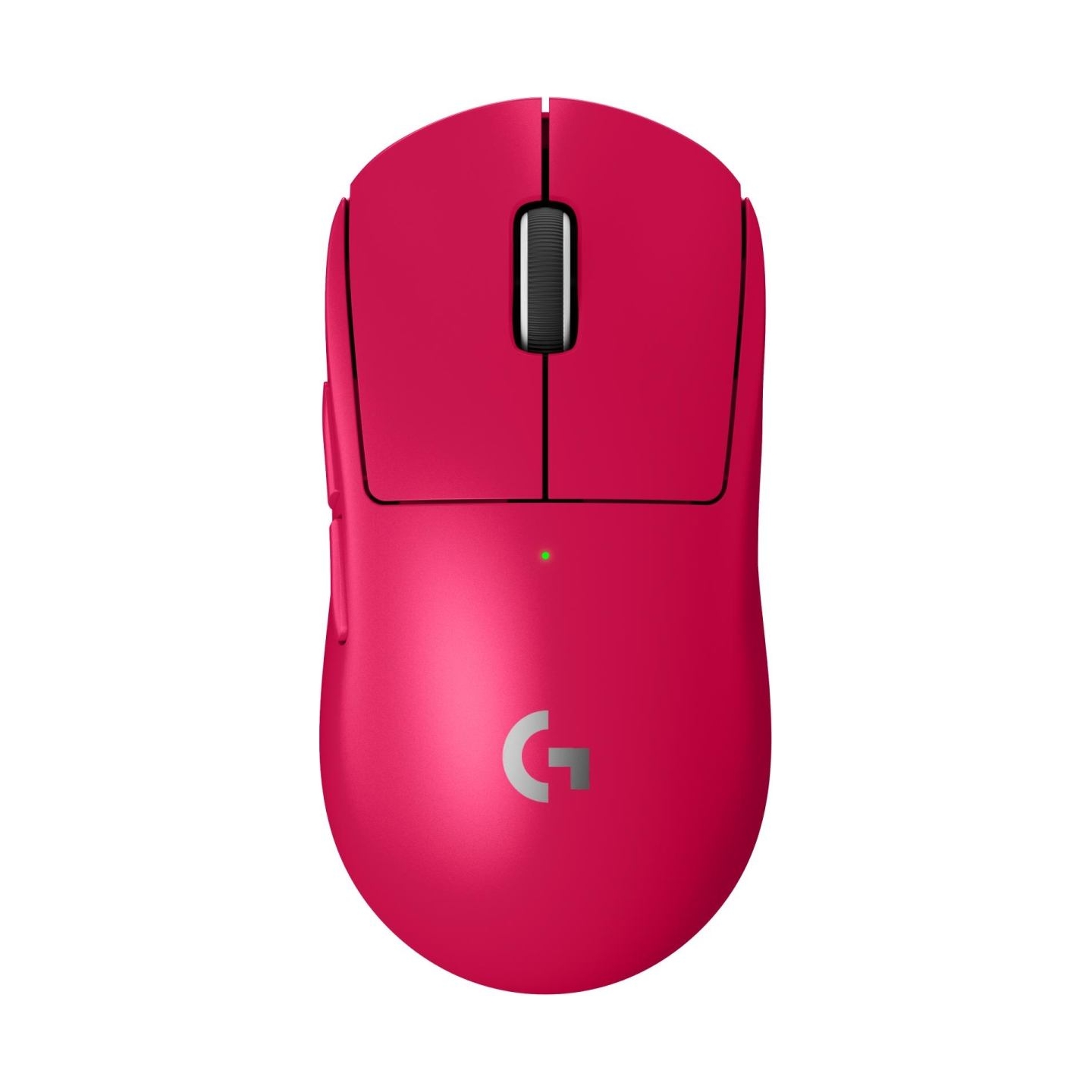 Logitech Mouse  G Pro X Superlight 2 LS Pink / 910-006797
