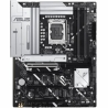 Asus Motherboard PRIME Z890-P s1851 4DDR 5 DP/HDMI/DP/TB4 ATX /90MB1I50-M0EAY0