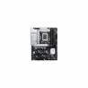Asus Motherboard PRIME Z890-P s1851 4DDR 5 DP/HDMI/DP/TB4 ATX /90MB1I50-M0EAY0