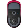 Logitech Mouse  G Pro X Superlight 2 LS Pink / 910-006797