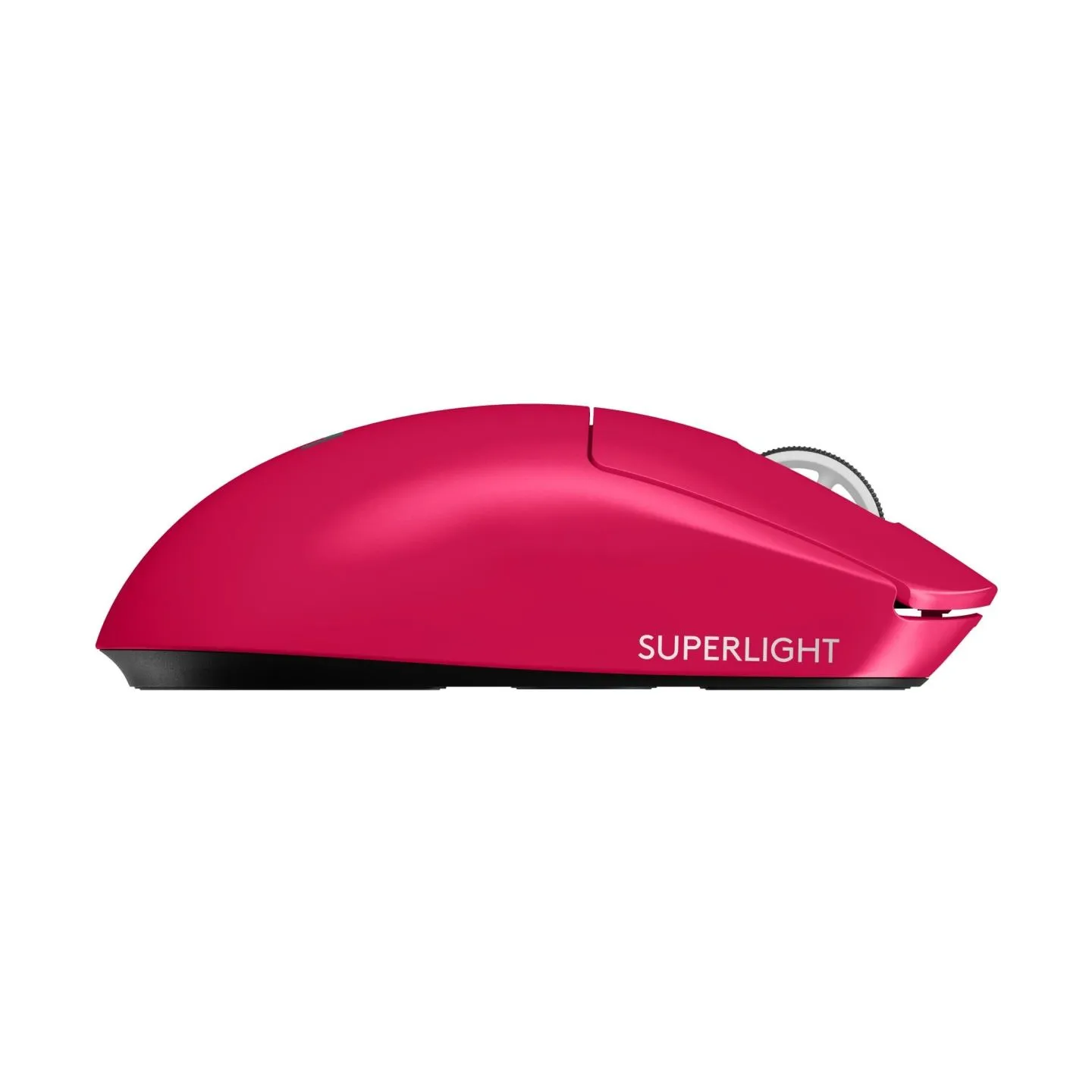 Logitech Mouse  G Pro X Superlight 2 LS Pink / 910-006797