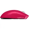 Logitech Mouse  G Pro X Superlight 2 LS Pink / 910-006797