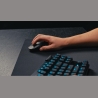 Logitech Mouse  G Pro X Superlight 2 LS Pink / 910-006797