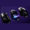 Logitech G502 X LIGHTSPEED Wireless Gaming Mouse - BLACK/CORE - EER2