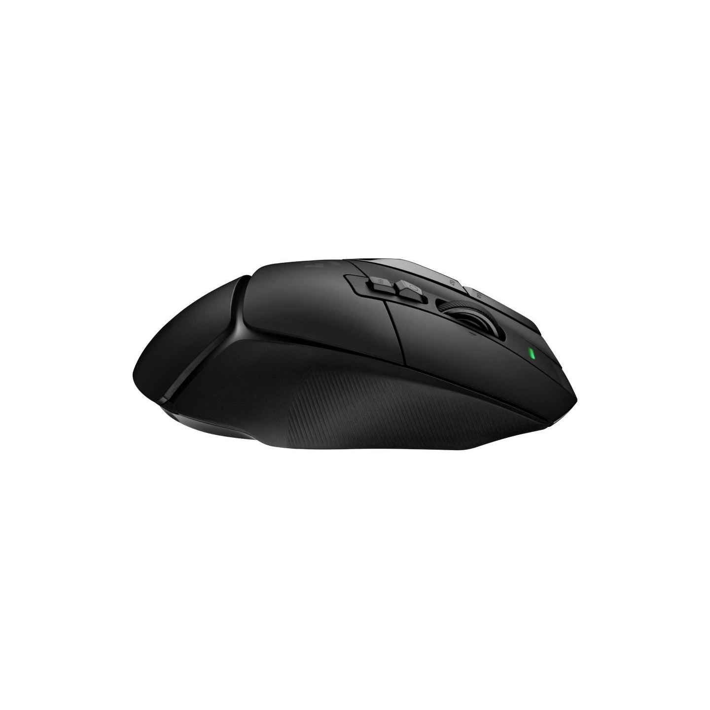 Logitech G502 X LIGHTSPEED Wireless Gaming Mouse - BLACK/CORE - EER2