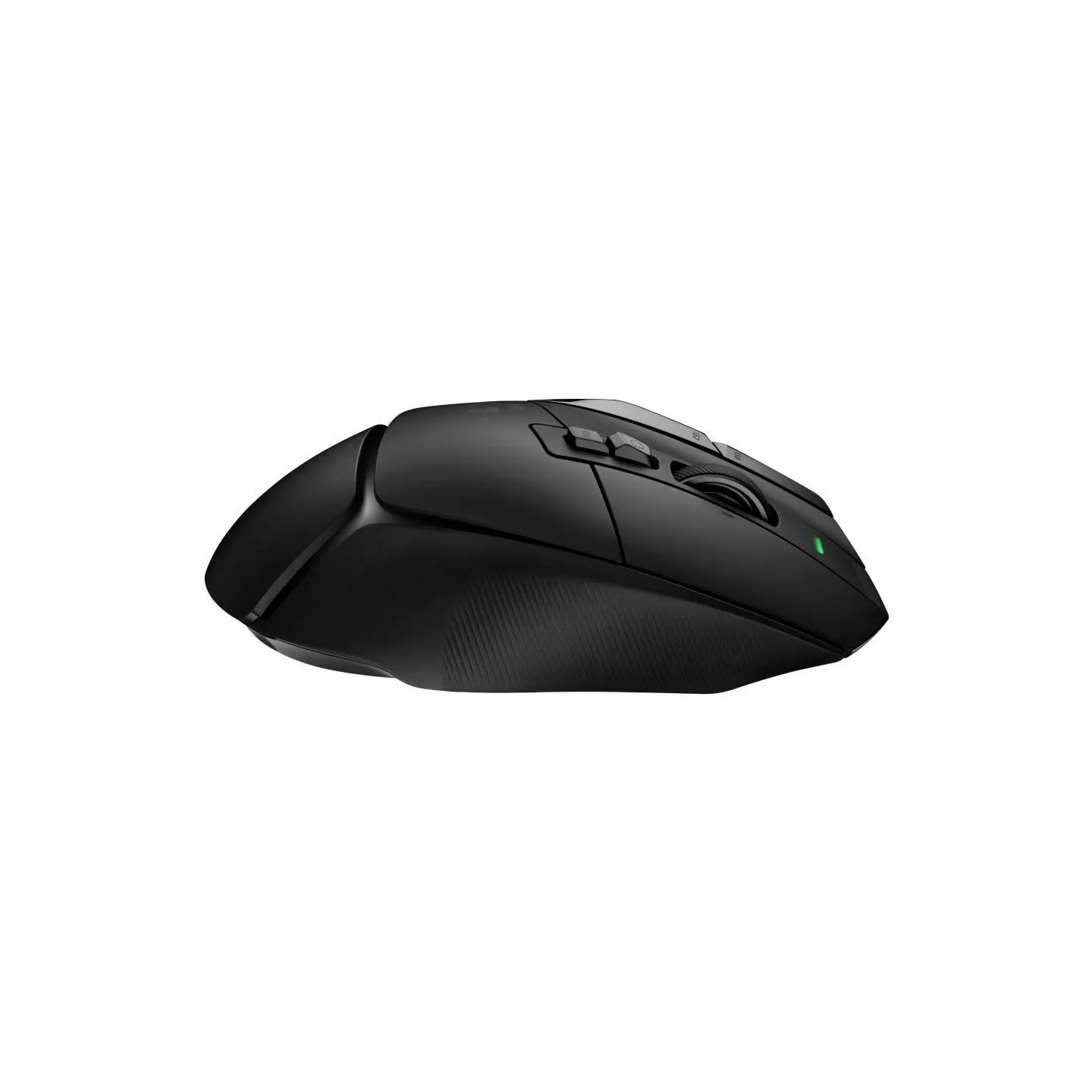 Logitech G502 X LIGHTSPEED Wireless Gaming Mouse - BLACK/CORE - EER2