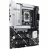 Asus Motherboard PRIME Z890-P s1851 4DDR 5 DP/HDMI/DP/TB4 ATX /90MB1I50-M0EAY0