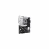 Asus Motherboard PRIME Z890-P s1851 4DDR 5 DP/HDMI/DP/TB4 ATX /90MB1I50-M0EAY0