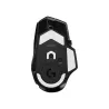 Logitech G502 X LIGHTSPEED Wireless Gaming Mouse - BLACK/CORE - EER2