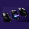 Logitech G502 X LIGHTSPEED Wireless Gaming Mouse - WHITE/CORE - EER2