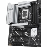 Asus Motherboard PRIME Z890-P s1851 4DDR 5 DP/HDMI/DP/TB4 ATX /90MB1I50-M0EAY0