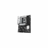Asus Motherboard PRIME Z890-P s1851 4DDR 5 DP/HDMI/DP/TB4 ATX /90MB1I50-M0EAY0