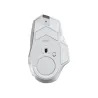 Logitech G502 X LIGHTSPEED Wireless Gaming Mouse - WHITE/CORE - EER2