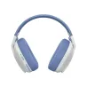 Logitech G435 LIGHTSPEED Wireless Gaming Headset - WHITE