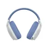 Logitech G435 LIGHTSPEED Wireless Gaming Headset - WHITE