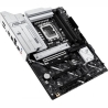 Asus Motherboard PRIME Z890-P s1851 4DDR 5 DP/HDMI/DP/TB4 ATX /90MB1I50-M0EAY0