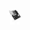 Asus Motherboard PRIME Z890-P s1851 4DDR 5 DP/HDMI/DP/TB4 ATX /90MB1I50-M0EAY0