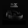 Logitech G PRO X Gaming Headset, Black. / 981-000818