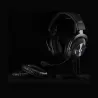 Logitech G PRO X Gaming Headset, Black. / 981-000818