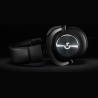 Logitech G PRO X Gaming Headset, Black. / 981-000818