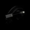Logitech G PRO X Gaming Headset, Black. / 981-000818