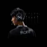 Logitech G PRO X Gaming Headset, Black. / 981-000818