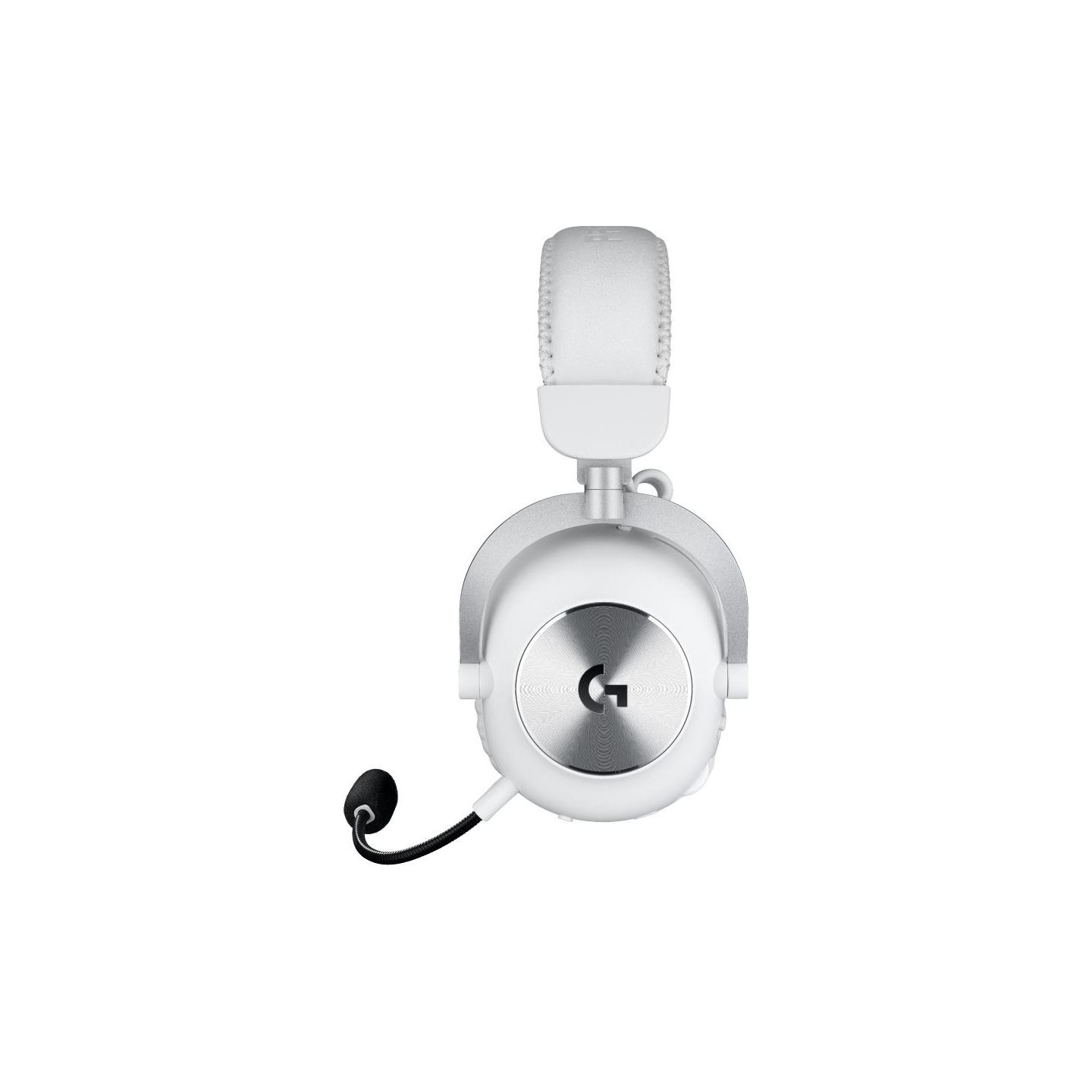 Logitech Headset 981-001269 / GPROX2W White / 981-001269