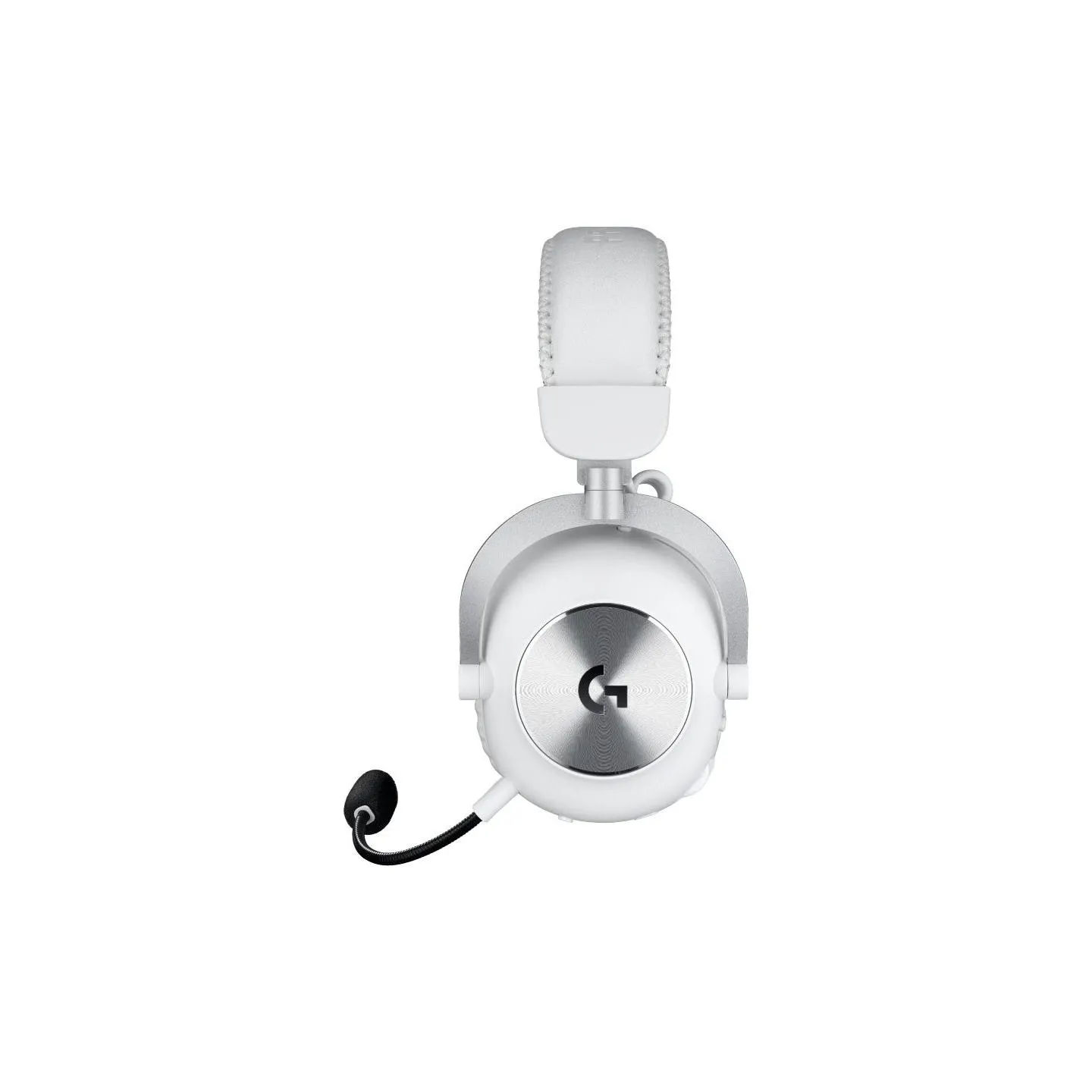 Logitech Headset 981-001269 / GPROX2W White / 981-001269