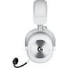 Logitech Headset 981-001269 / GPROX2W White / 981-001269